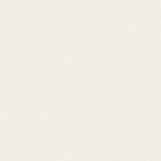 Kép 1/3 - Boras Törtfehér vlies tapéta Canvas Ivory White 53 cm X 10 m