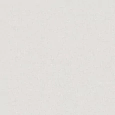 Kép 1/3 - Boras Törtfehér vlies tapéta Canvas Gemstone Grey 53 cm X 10 m