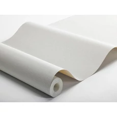 Kép 3/3 - Boras Törtfehér vlies tapéta Canvas Gemstone Grey 53 cm X 10 m