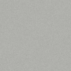 Kép 1/3 - Boras Szürke vlies tapéta Canvas Chrystal Grey 53 cm X 10 m