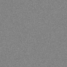 Kép 1/3 - Boras Sötétszürke vlies tapéta Canvas Graphite Grey 53 cm X 10 m