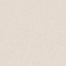 Kép 1/3 - Boras Bézs vlies tapéta Canvas Grain Beige 53 cm X 10 m