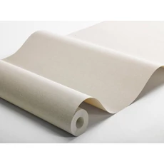 Kép 3/3 - Boras Bézs vlies tapéta Canvas Grain Beige 53 cm X 10 m