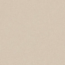 Kép 1/3 - Boras Barna vlies tapéta Canvas Walnut Beige 53 cm X 10 m