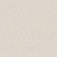 Kép 1/3 - Boras Bézs vlies tapéta Canvas Sepia Beige 53 cm X 10 m