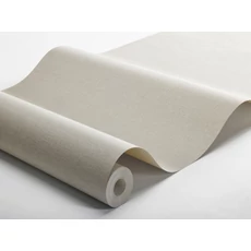 Kép 3/3 - Boras Bézs vlies tapéta Canvas Sepia Beige 53 cm X 10 m