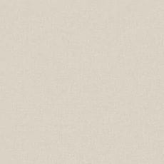 Kép 1/7 - Boras Drapp vlies tapéta Canvas Oyster Beige 53 cm X 10 m