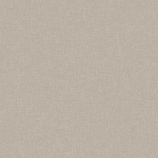 Kép 1/4 - Boras Szürkés barna vlies tapéta Canvas Taupe Brown 53 cm X 10 m