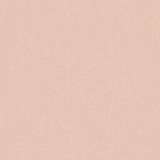 Kép 1/3 - Boras Rózsaszín vlies tapéta Canvas Rose Pink 53 cm X 10 m