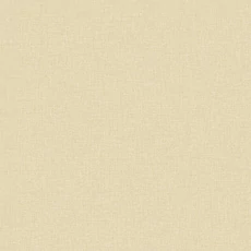 Kép 1/7 - Boras Sárga vlies tapéta Canvas Yellow 53 cm X 10 m