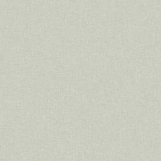 Kép 1/3 - Boras Szürkés zöld vlies tapéta Canvas Linden Green 53 cm X 10 m