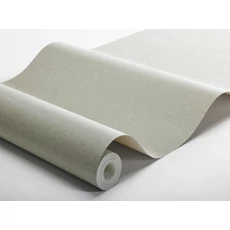 Kép 3/3 - Boras Szürkés zöld vlies tapéta Canvas Linden Green 53 cm X 10 m