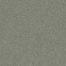 Kép 1/6 - Boras Zöld vlies tapéta Canvas Forest Green 53 cm X 10 m