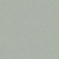 Kép 1/3 - Boras Zöld vlies tapéta Canvas Leaf Green 53 cm X 10 m