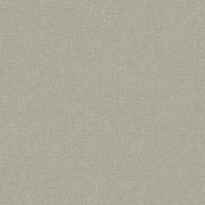 Kép 2/8 - Boras Oliva zöld vlies tapéta Canvas Olive Green 53 cm X 10 m