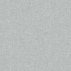 Kép 1/3 - Boras Szürkés kék vlies tapéta Canvas Celadon Blue 53 cm X 10 m