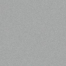 Kép 1/3 - Boras Szürkés kék vlies tapéta Canvas Dusk Blue 53 cm X 10 m