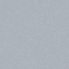 Kép 1/6 - Boras Kék vlies tapéta Canvas Blue Blue 53 cm X 10 m