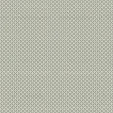 Kép 1/3 - Boras Geometriai mintás zöld vlies tapéta finom arany fénnyel Selma Green 53 cm X 10 m