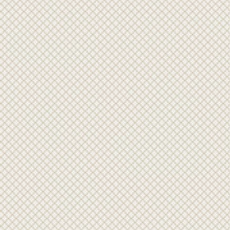 Kép 1/6 - Boras Geometriai mintás bézs vlies tapéta finom arany fénnyel Selma Beige 53 cm X 10 m