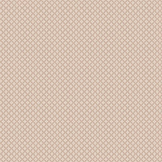 Kép 1/5 - Boras Geometriai mintás rózsaszín vlies tapéta finom arany fénnyel Selma Pink 53 cm X 10 m