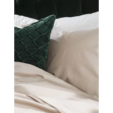 Kép 4/8 - Boras Modern rózsa mintás fekete-rószaszín New Dawn Rose Black 53 cm X 10 m