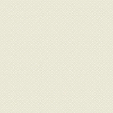 Kép 1/3 - Boras Bájos vintage bézs vlies tapéta Daisy White 53 cm X 10 m