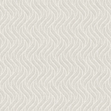 Kép 1/3 - Boras Apró páfrányos elegáns szürke vlies tapéta Little Fern Grey 53 cm X 10 m