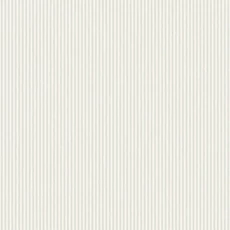 Kép 1/4 - Boras Keskeny csíkos pasztell zöld vlies tapéta Polka Stripe Green 53 cm X 10 m