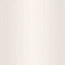 Kép 1/6 - Boras Keskeny csíkos pasztell rüzsaszín vlies tapéta Polka Stripe Pink 53 cm X 10 m