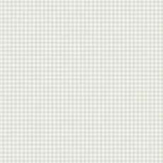 Kép 2/4 - Boras Kockás klasszikus zöld vlies tapéta Picnic Check Green 53 cm X 10 m