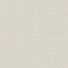 Kép 2/4 - Boras Skandináv apró rácsos bézs vlies tapéta Windrose Beige 53 cm X 10 m