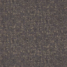Kép 1/2 - Casadeco Kopottas fal hatású modern sötétszürke vlies tapéta arany fénnyel1930 Jazz Anthracite 53 cm X 10 m
