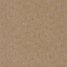 Kép 1/3 - Casadeco Kopottas fal hatású modern barna vlies tapéta 1930 Jazz Cannelle 53 cm X 10 m