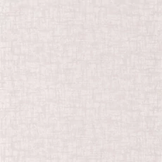 Kép 1/3 - Casadeco Kopottas fal hatású modern drapp vlies tapéta 1930 Jazz Voile De Coton 53 cm X 10 m