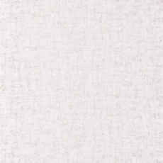 Kép 1/2 - Casadeco Kopottas fal hatású modern törtfehér vlies tapéta 1930 Jazz Perle 53 cm X 10 m