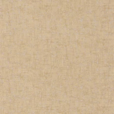 Kép 1/2 - Casadeco Kopottas fal hatású modern vanília vlies tapéta 1930 Jazz Vanille 53 cm X 10 m