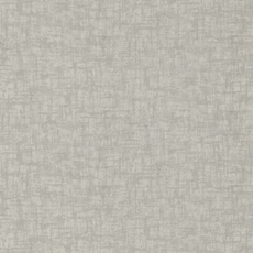 Kép 1/2 - Casadeco Kopottas fal hatású modern mandulazöld vlies tapéta 1930 Jazz Amande 53 cm X 10 m