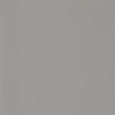 Kép 1/2 - Casadeco Szürke vlies tapéta Amile Uni Gris Fonce 53 cm X 10 m