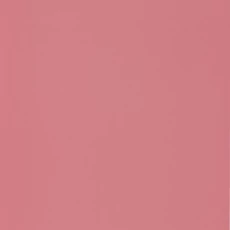 Kép 1/2 - Casadeco Málna színű vlies tapéta Amile Uni Rose Framboise 53 cm X 10 m