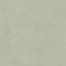 Kép 1/3 - Casadeco Elegáns mandulazöld vlies tapéta kőhatású mintázattal Prague Stone Uni Amande 53 cm X 10 m