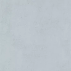 Kép 1/3 - Casadeco Elegáns kékes szürke vlies tapéta kőhatású mintázattal Prague Stone Uni Perle 53 cm X 10 m