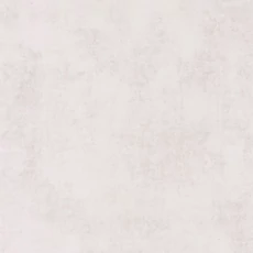 Kép 1/3 - Casadeco Elegáns világos szürke vlies tapéta kőhatású mintázattal Prague Stone Uni Plume 53 cm X 10 m