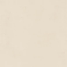 Kép 1/3 - Casadeco Elegáns drapp vlies tapéta kőhatású mintázattal Prague Stone Uni Papier 53 cm X 10 m