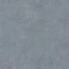 Kép 1/3 - Casadeco Elegáns ezüstszürke vlies tapéta kőhatású mintázattal Prague Stone Uni Etain 53 cm X 10 m