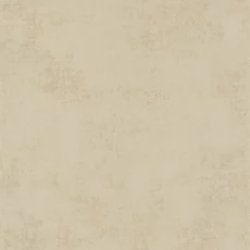 Kép 1/3 - Casadeco Elegáns zöldes bézs vlies tapéta kőhatású mintázattal Prague Stone Uni Sable 53 cm X 10 m