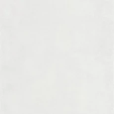 Kép 1/3 - Casadeco Elegáns fehér vlies tapéta kőhatású mintázattal Prague Stone Uni Blanc 53 cm X 10 m