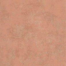 Kép 1/3 - Casadeco Elegáns barnás rózsaszín vlies tapéta kőhatású mintázattal Prague Stone Uni Rose Blush 53 cm X 10 m