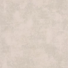 Kép 1/3 - Casadeco Elegáns bézs vlies tapéta kőhatású mintázattal Prague Stone Uni Beige 53 cm X 10 m