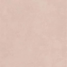 Kép 1/3 - Casadeco Elegáns rózsaszín vlies tapéta kőhatású mintázattal Prague Stone Uni Rose Nude 53 cm X 10 m